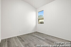 Building Photo - 5530 Mumford Path