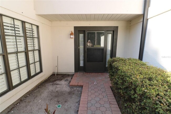 Building Photo - 5424 Saddlebrook Way