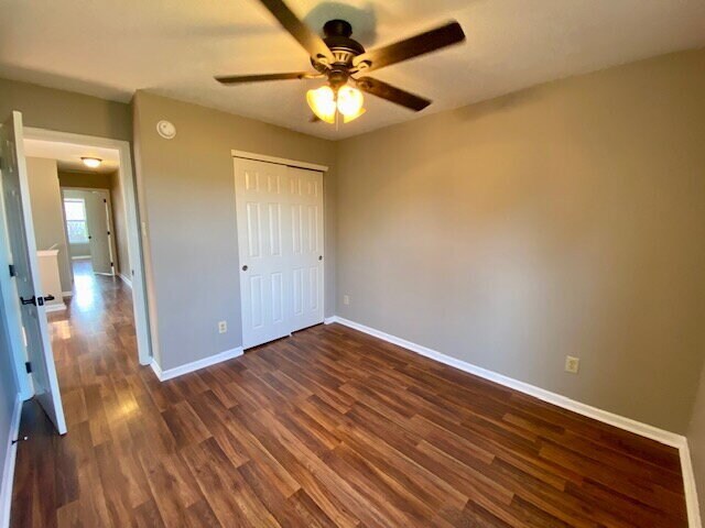 Building Photo - Stunning 3 Bedroom/3 Bath Home in Noblesville