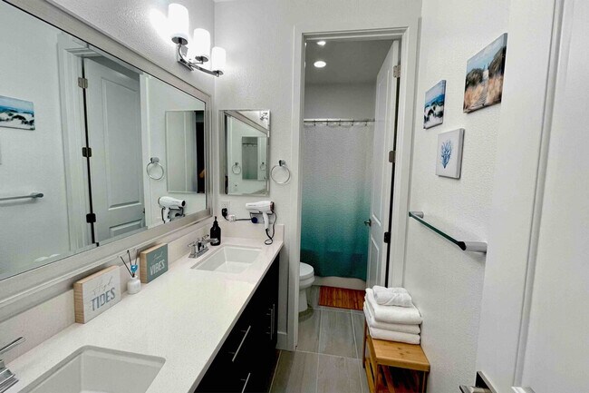 Building Photo - 2769 Moonshell Ln