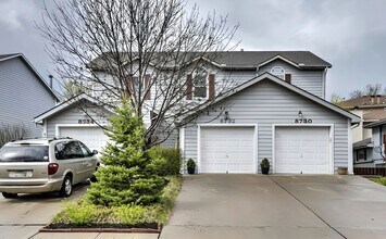 Building Photo - 2 Bed, 1.5 Bath Renovated Townhome!