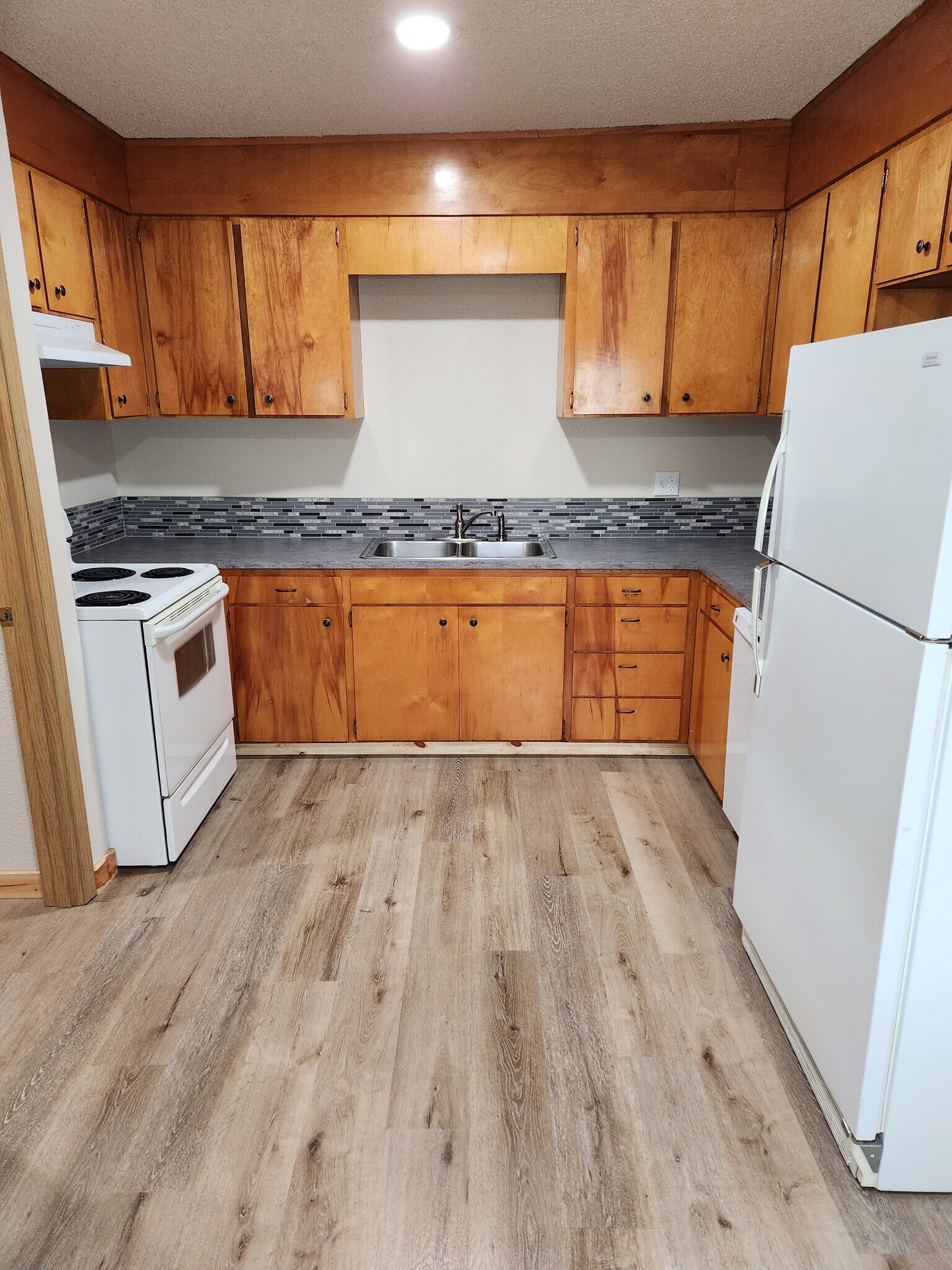 Building Photo - 13696 Gaffney Ln