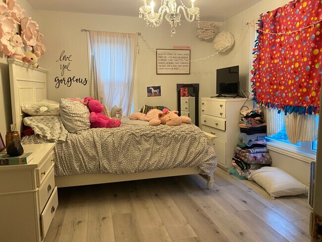 Building Photo - 17920 TN-196