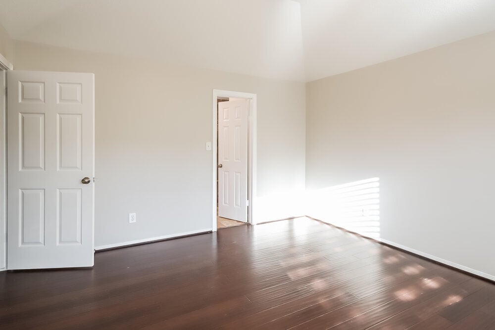 Building Photo - 19610 Plymouth Ridge Ln