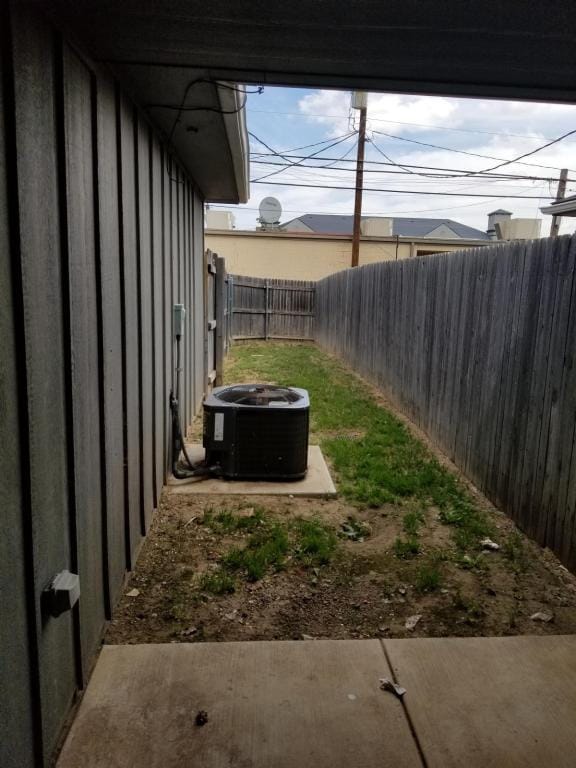 Building Photo - 2803 Conner Dr