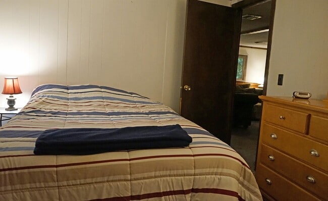 Building Photo - **WINTER RENTAL** Adorable Chalet - Come Spend The Winter Here!