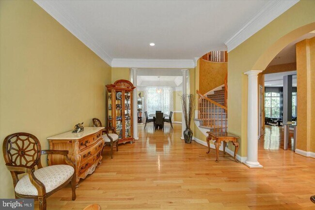 Building Photo - 2732 Lightfoot Dr