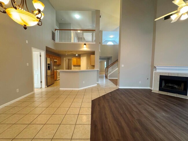 Building Photo - 5305 Tamango Way