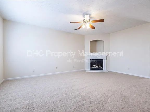 Building Photo - 1476 Ashley Way