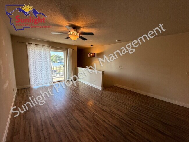 Building Photo - Modern 2 Bed, 2 Bath Duplex in Laurel – Spacious & Stylish!