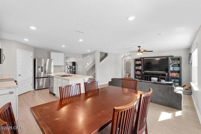 Building Photo - 4944 Conner Ln