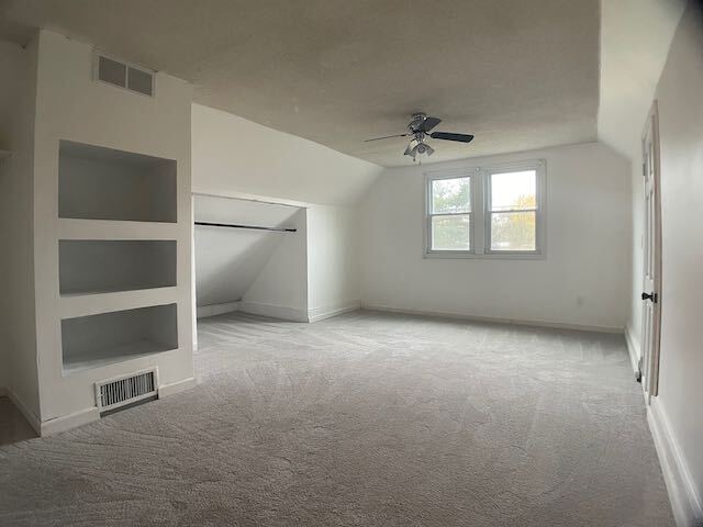 Building Photo - River Beach Drive