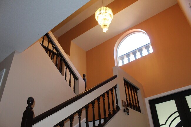 Building Photo - 13847 Geranium Pl