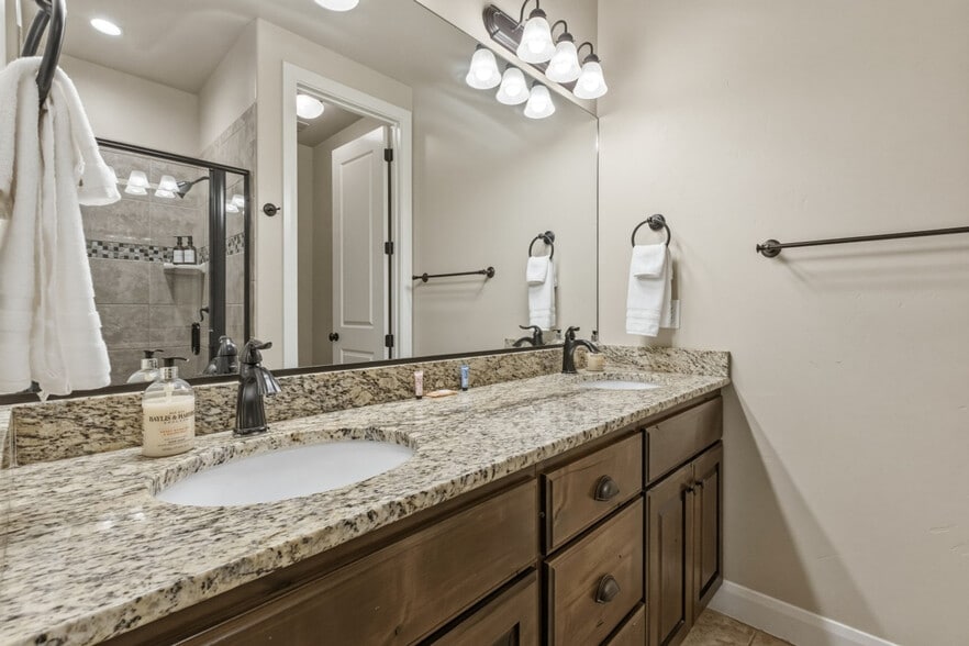 Building Photo - 4241 Razor Ridge Dr
