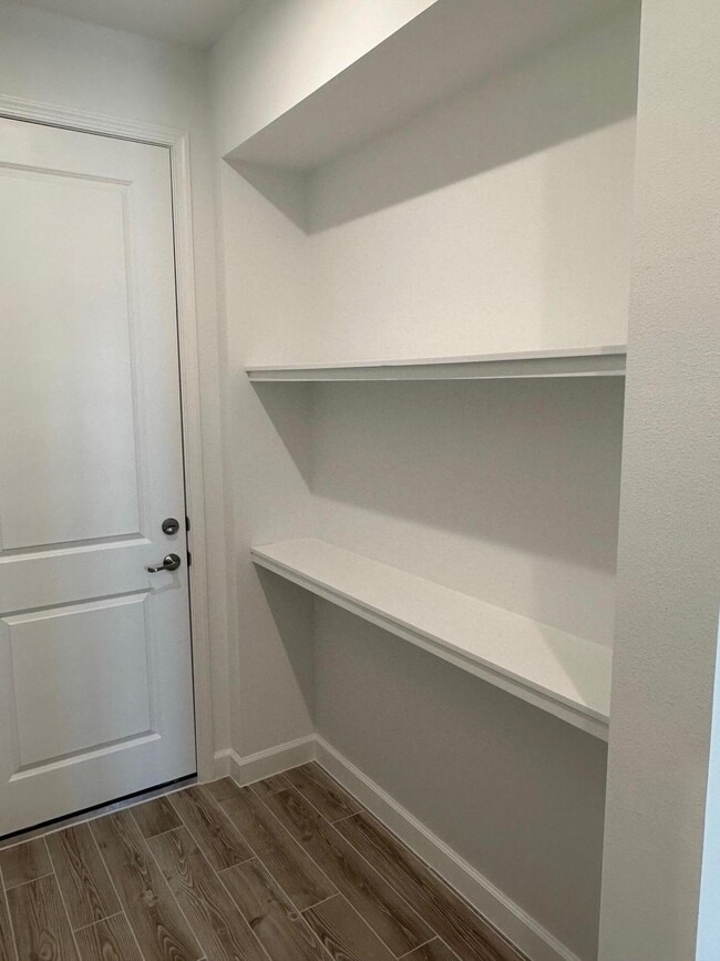 Building Photo - 12167 SW Viridian Blvd