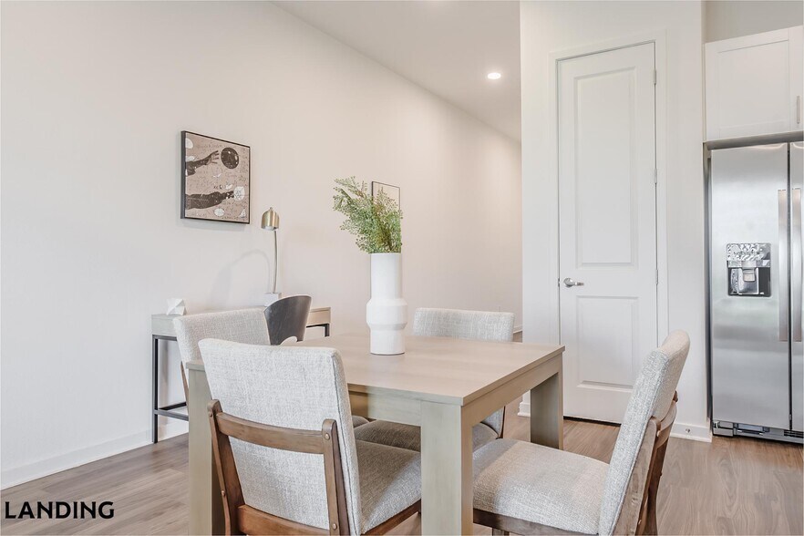 Building Photo - 515 Corso Ln