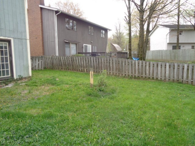 Building Photo - 10136 Fair Rd