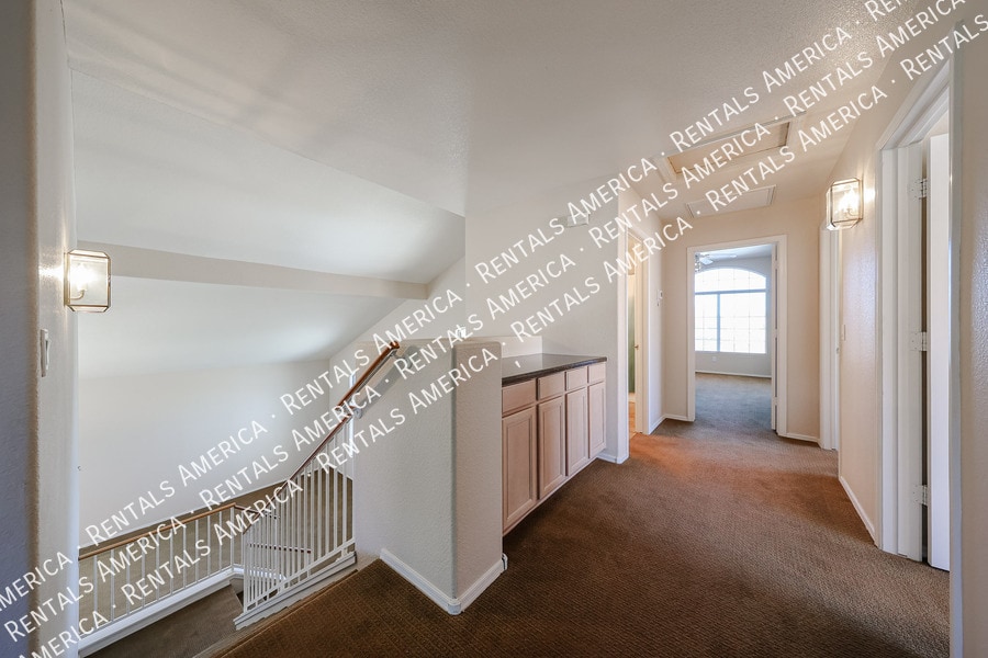 Building Photo - 21911 N 71st Ln