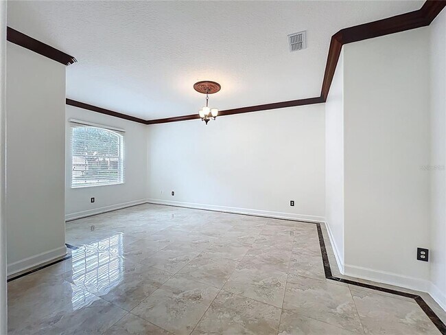 Building Photo - 1658 Copperleaf Cove