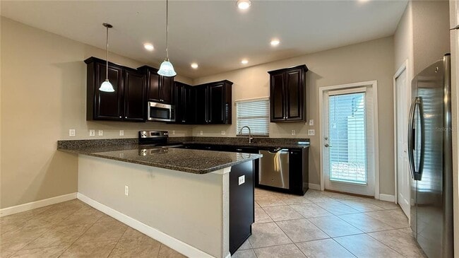 Building Photo - 28615 Tranquil Lake Cir