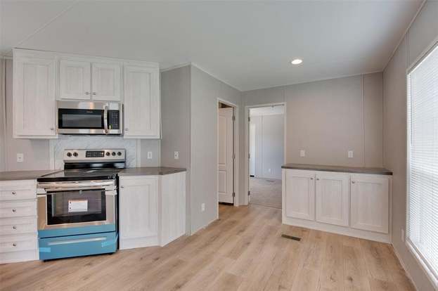 Building Photo - 315 Broadmore Dr