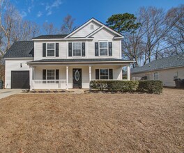 Building Photo - Limited-Time $500 Move-In Special – Contact Our Leasing Office Today!