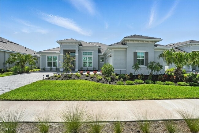 Primary Photo - 15027 Longs Ln