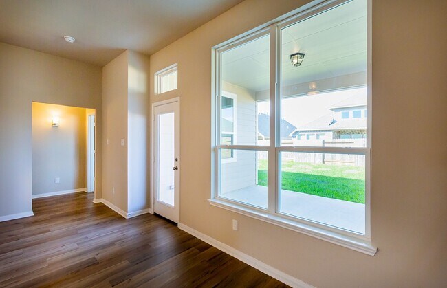 Building Photo - 3317 Rolling View Ct