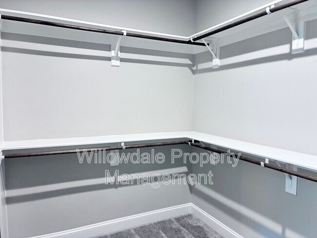 Building Photo - 4321 Mosaic Ct