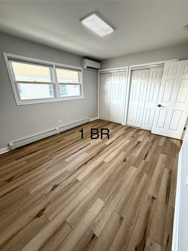 Building Photo - 4508 Elm Ave