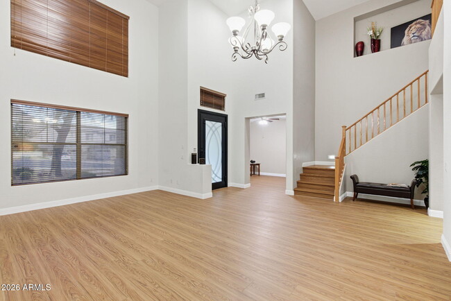 Building Photo - 6206 W Buckhorn Trail