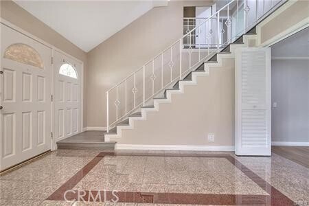 Building Photo - 1510 Manor Gate Rd