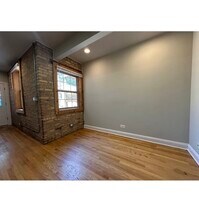 Building Photo - 1630 W Fargo Ave