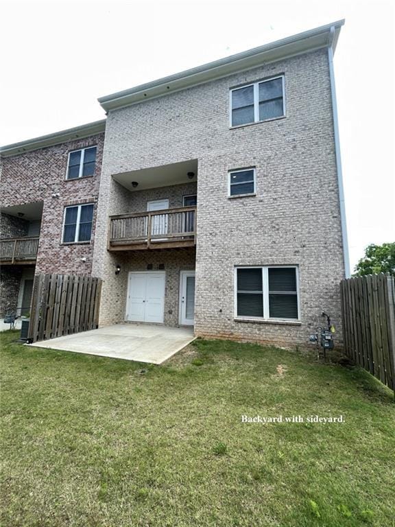 Building Photo - 4805 Wil Ray Ln