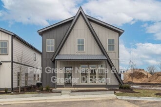 Building Photo - 404 Morningside Mnr