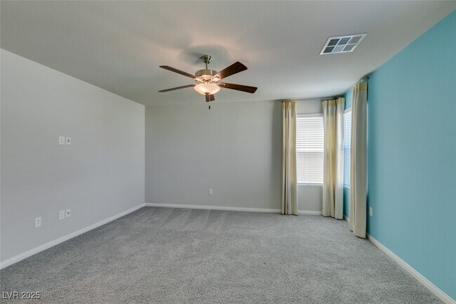 Building Photo - 4488 Ginger Hls Ave