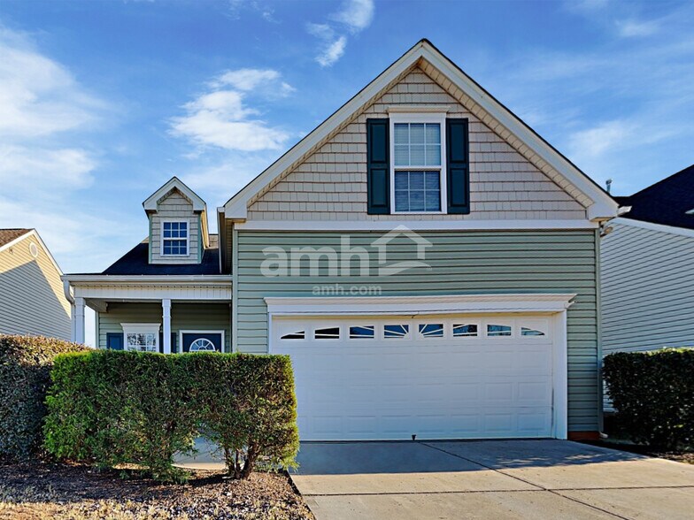 Primary Photo - 17 Pfeiffer Ct