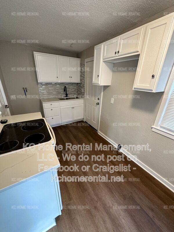 Building Photo - 4031 Wabash Ave