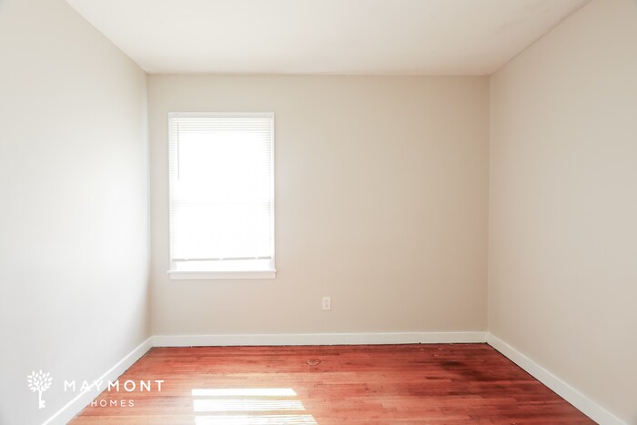 Building Photo - 925 Eldorado Dr