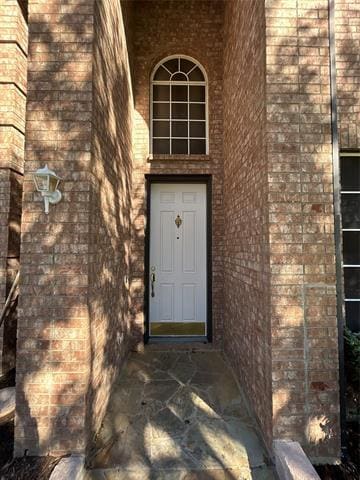 Building Photo - 2409 Tahoe Ln