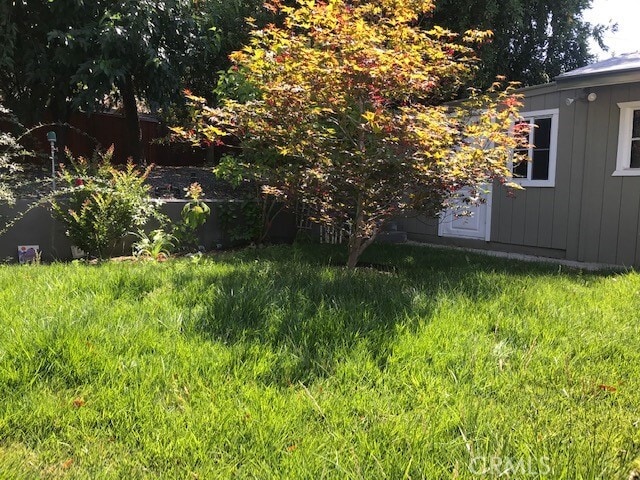 Building Photo - 964 Mendocino Dr