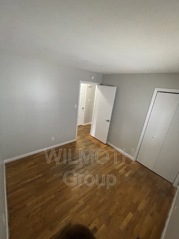 Building Photo - 1950 Carrollton Ave