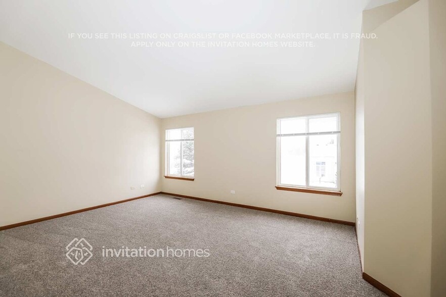 Building Photo - 16464 Coventry Ln