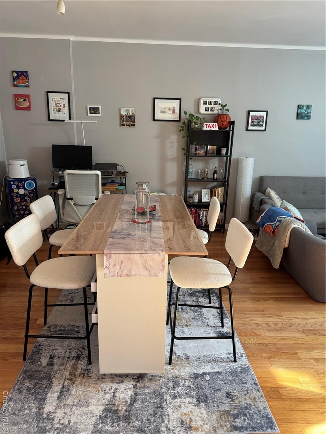 Building Photo - 69-60 108th St