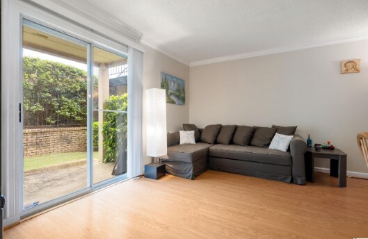 Building Photo - 171 Old Montgomery Hwy