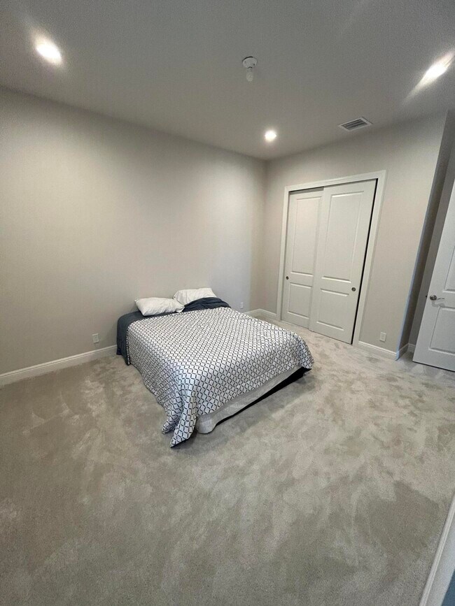 Building Photo - 9908 Timber Crk Wy