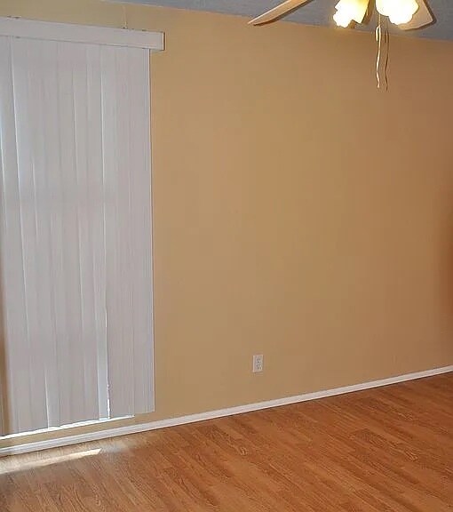 Building Photo - 6974 Ballinger Ave
