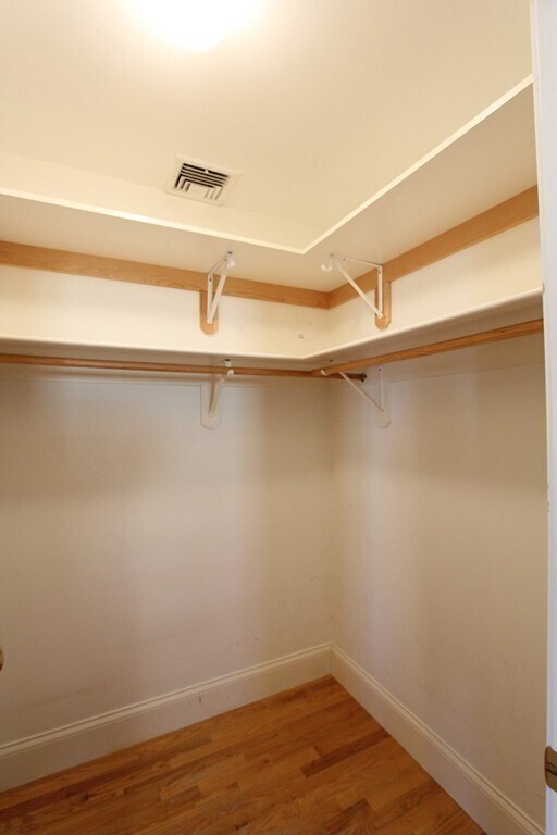 Building Photo - 49 Wyman St