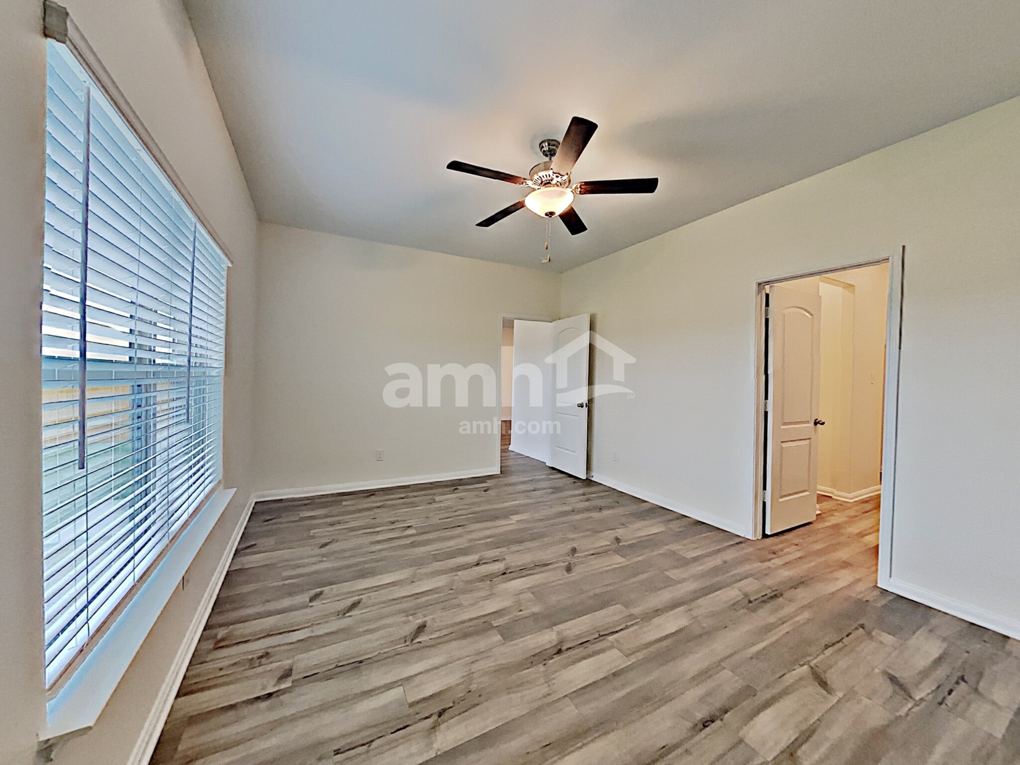 Building Photo - 3137 Bowen St