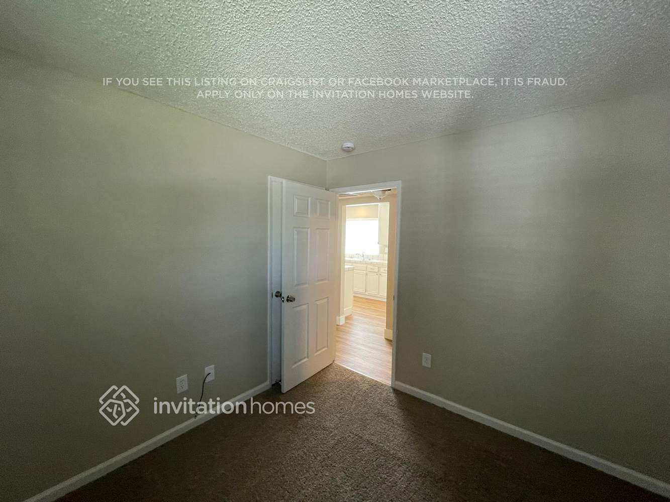 Building Photo - 4939 Orinda Way